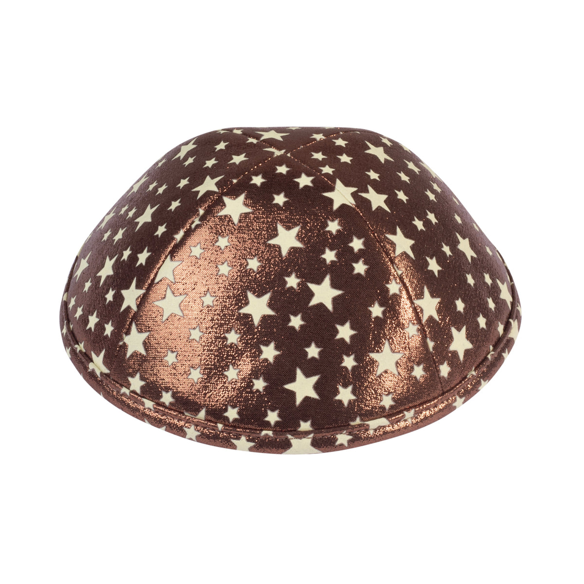 IKIPPAH STARS YARMULKE