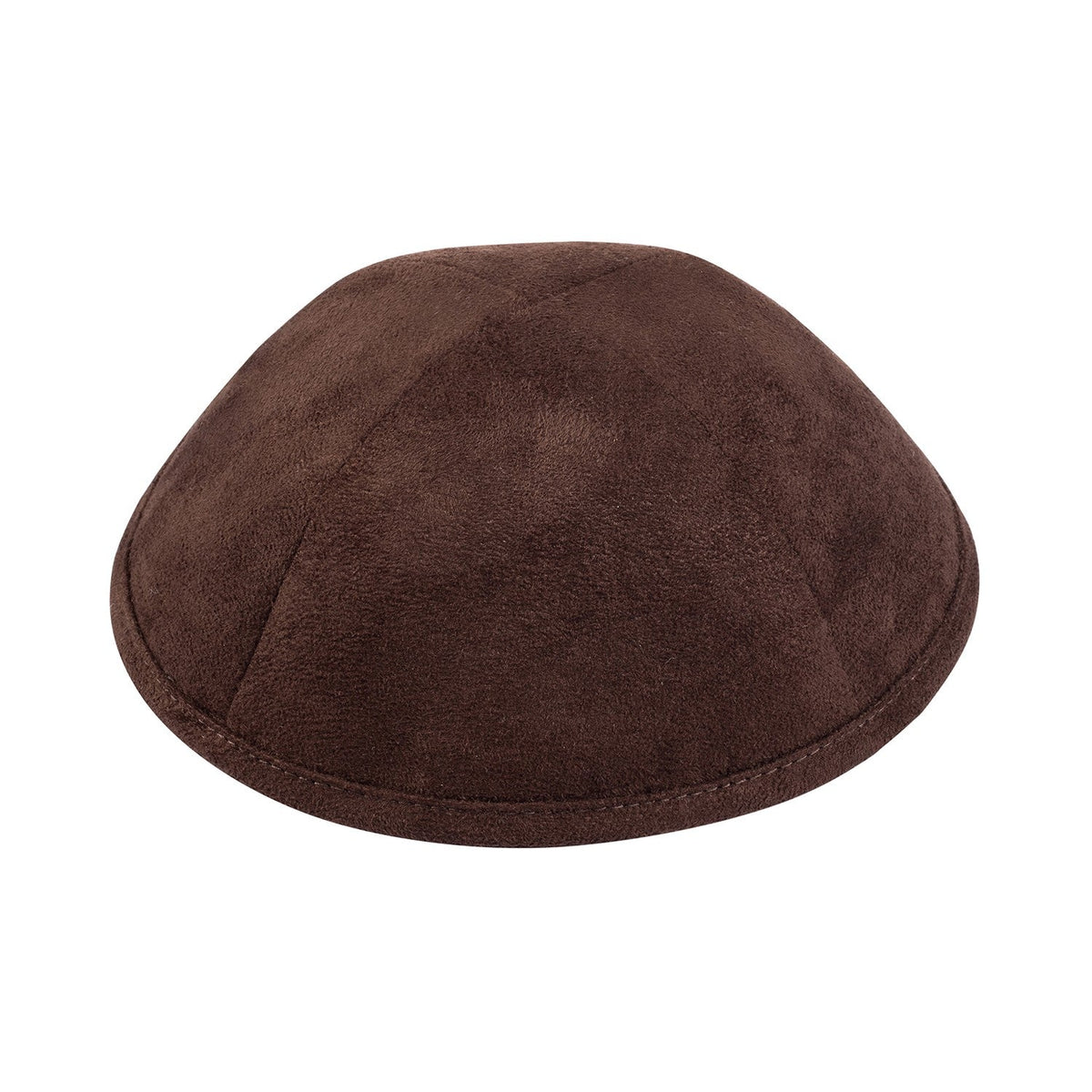 Soft Suede Custom iKIPPAHs