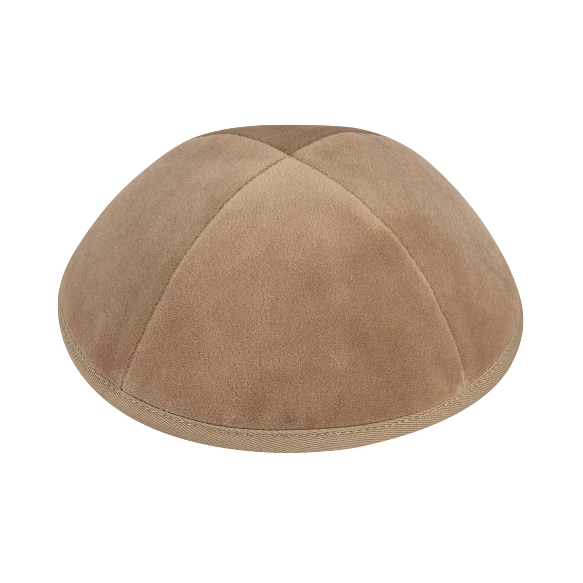 Velvet Custom iKIPPAHs