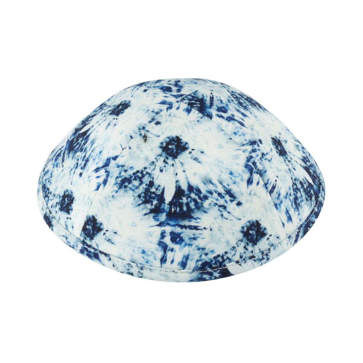 IKIPPAH TIE DYE YARMULKE