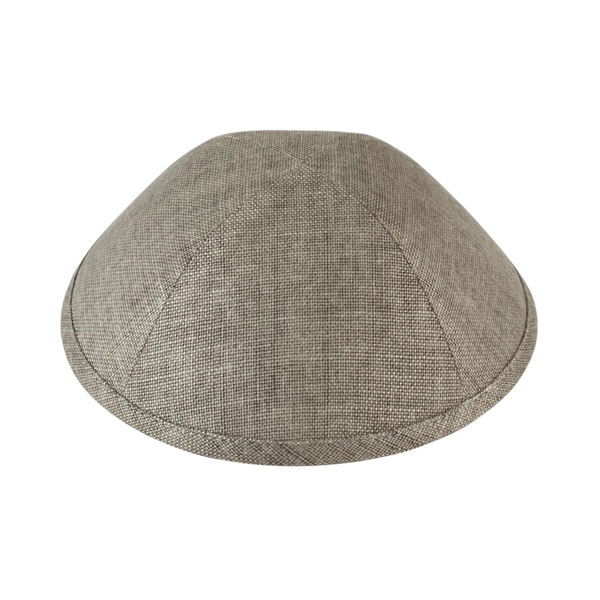 Linen Custom iKIPPAHs