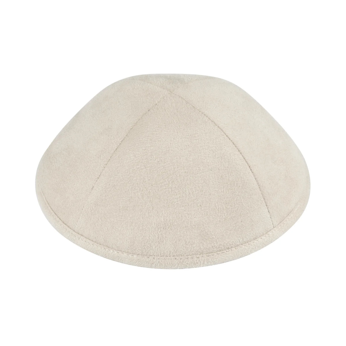 Soft Suede Custom iKIPPAHs