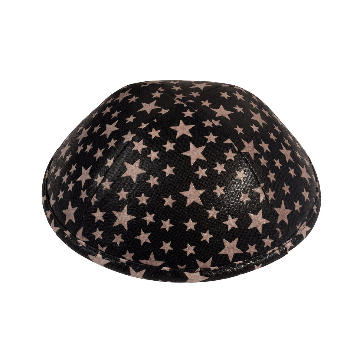 IKIPPAH STARS YARMULKE
