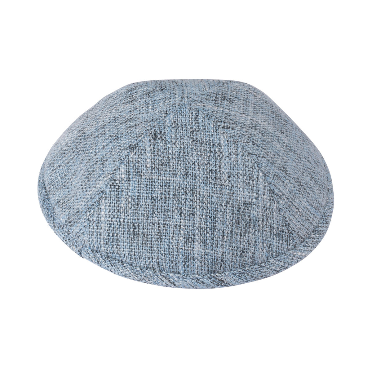 IKIPPAH INTERLACED YARMULKE