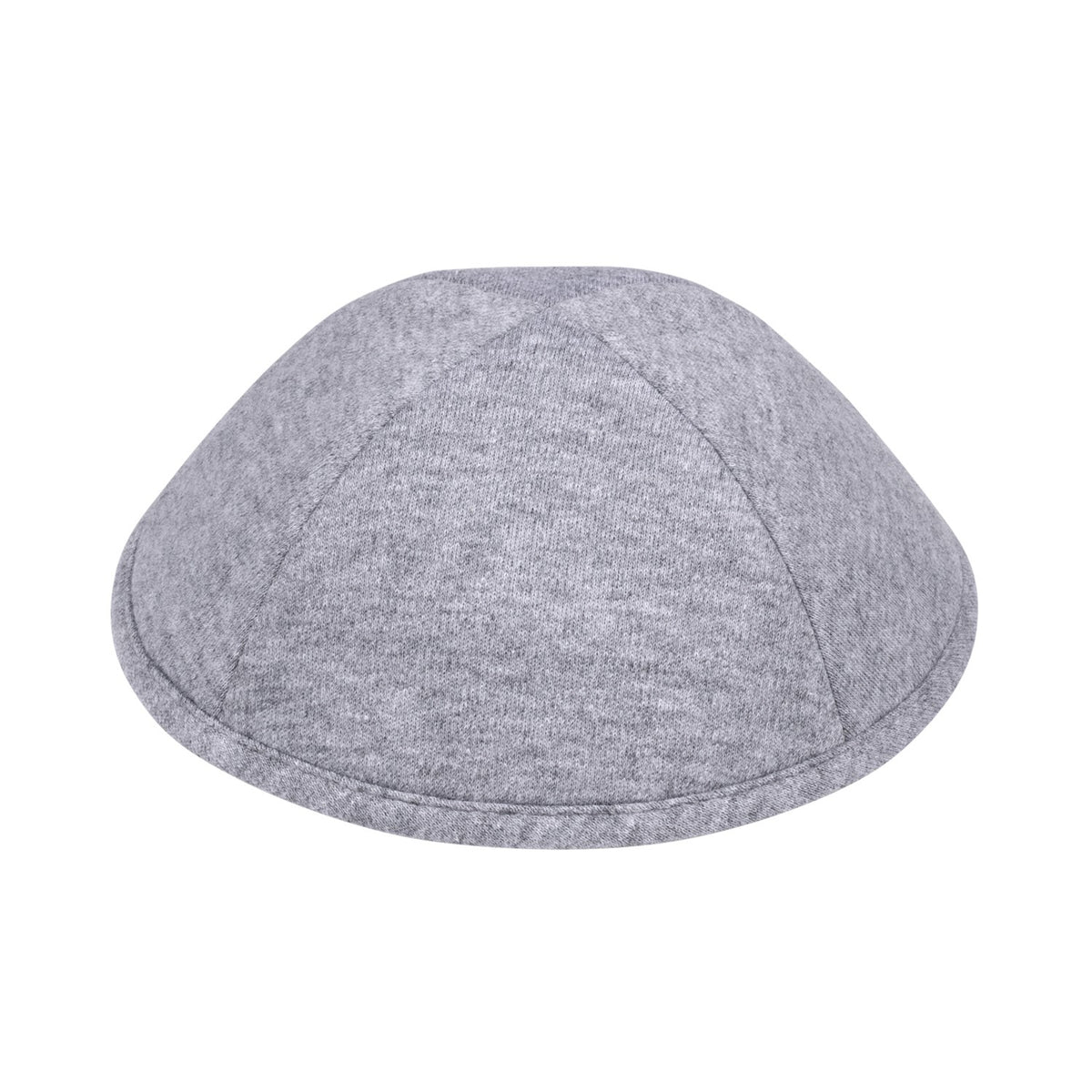 IKIPPAH JERSEY YARMULKE