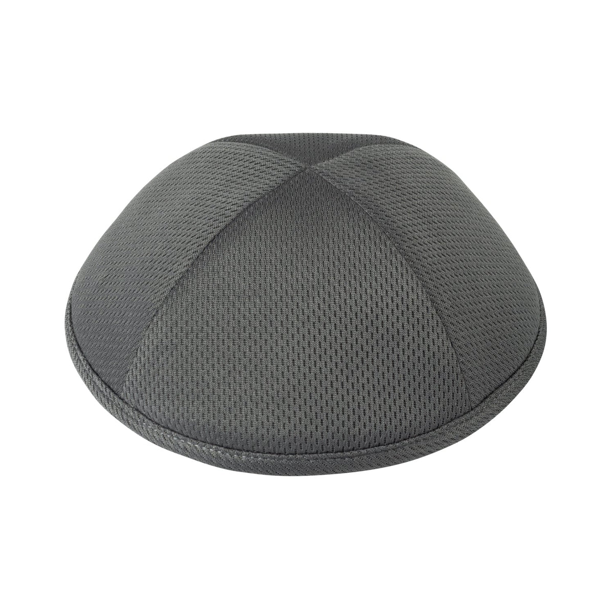 Mesh Custom iKIPPAHs