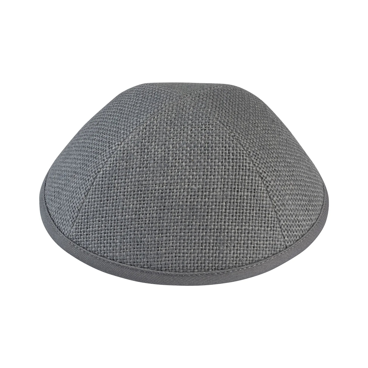 Burlap custom iKIPPAHs