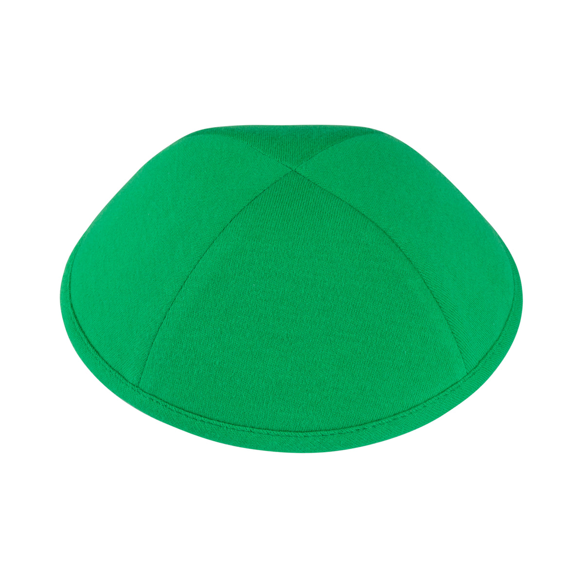 IKIPPAH JERSEY YARMULKE