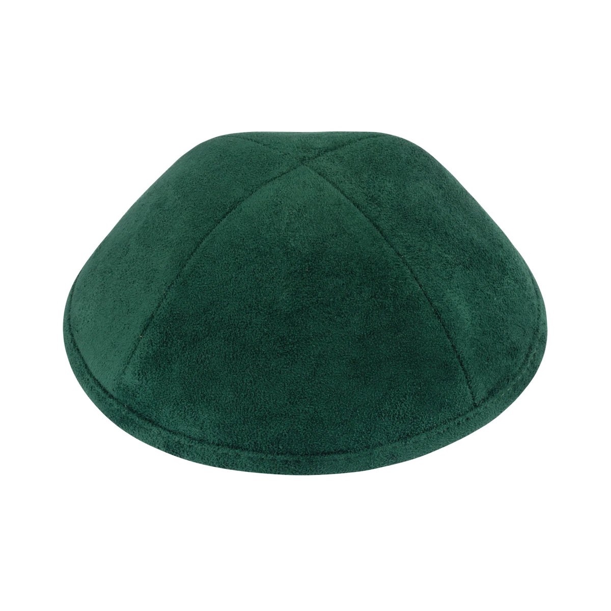 Soft Suede Custom iKIPPAHs