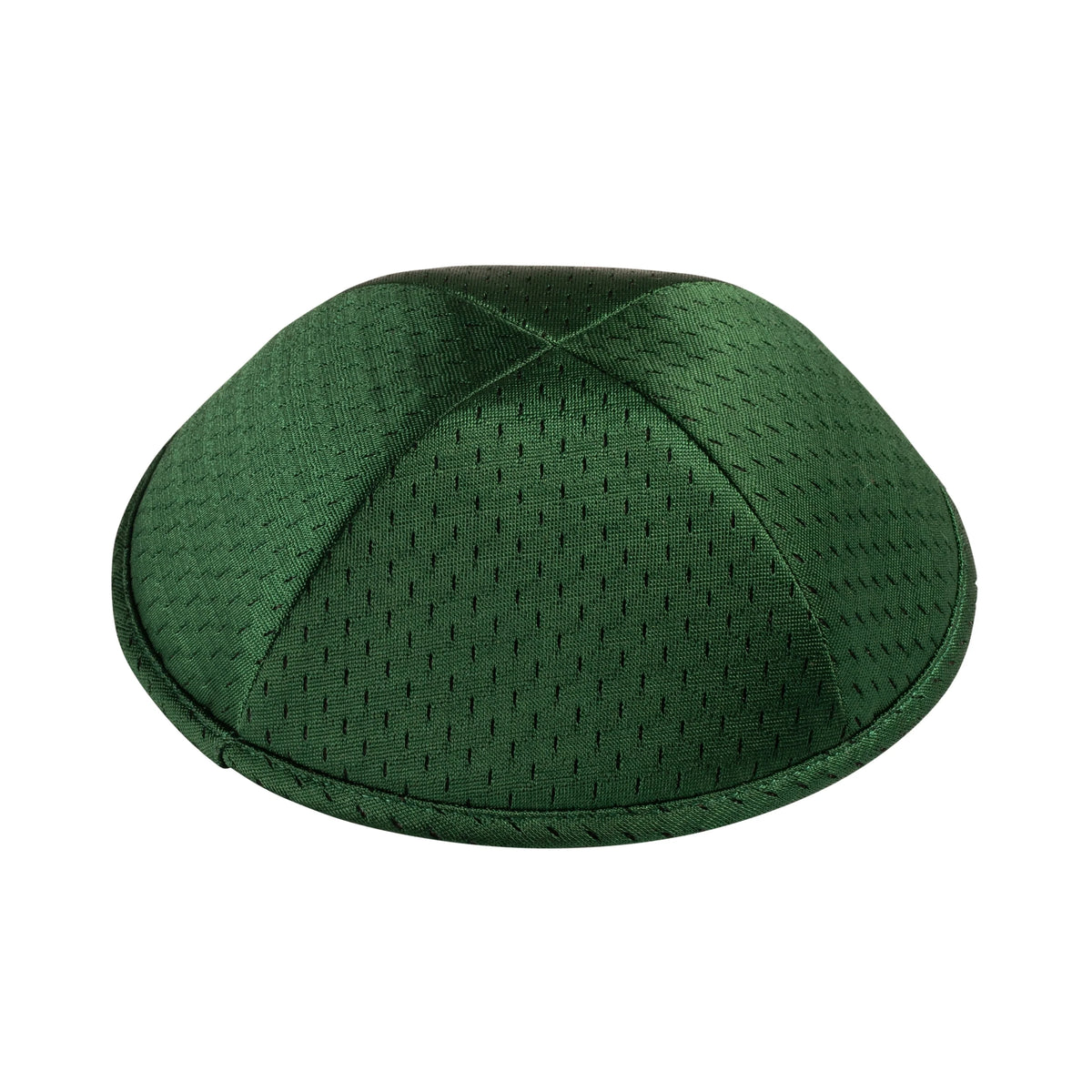 Mesh Custom iKIPPAHs