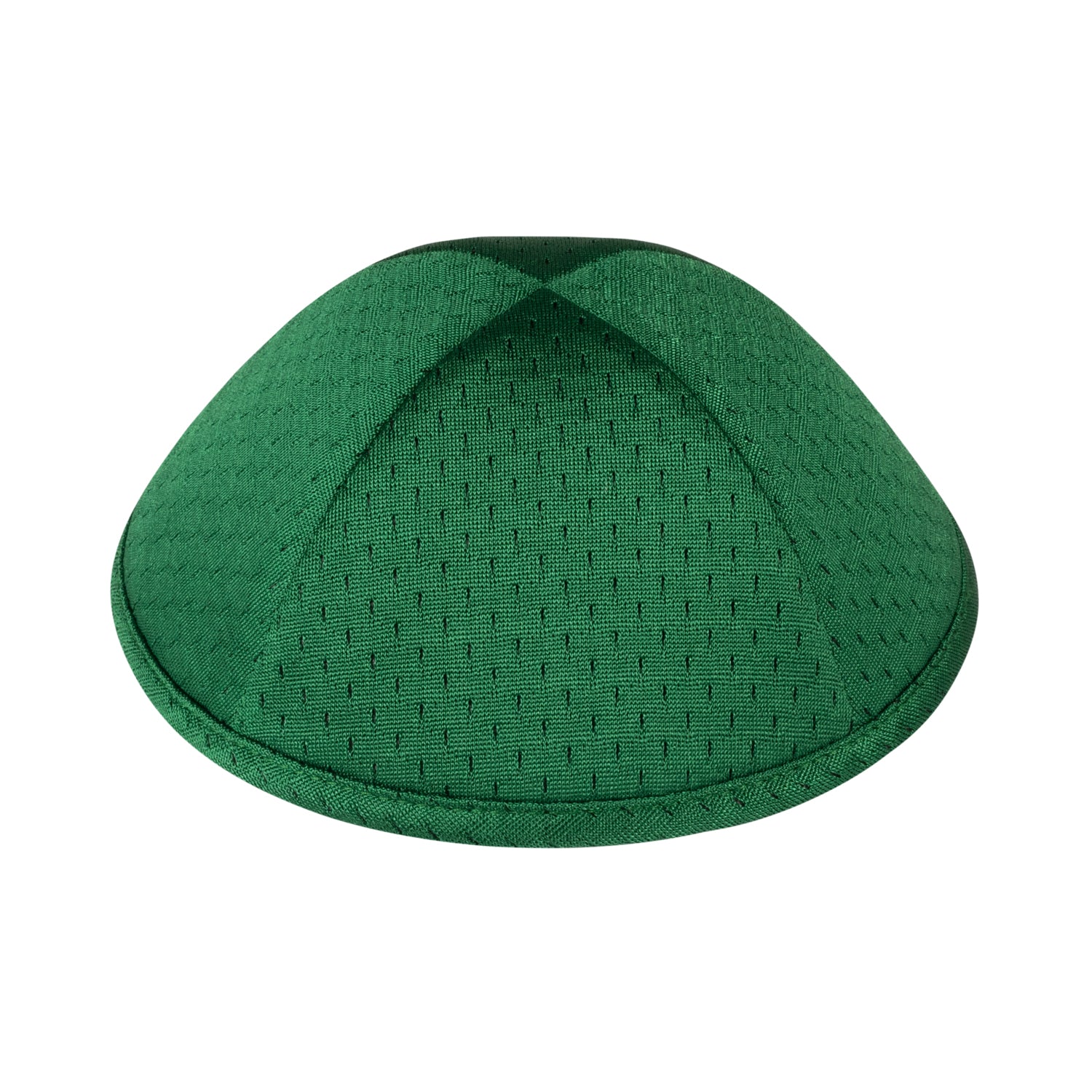 IKIPPAH MESH YARMULKE