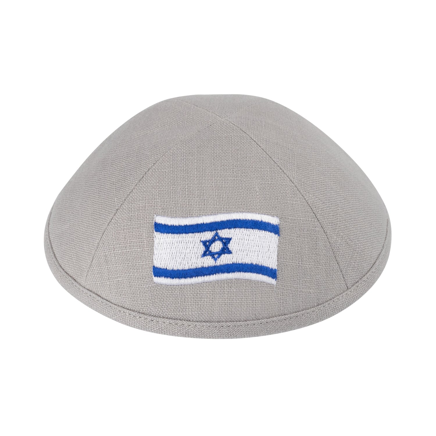 ISRAEL FLAG