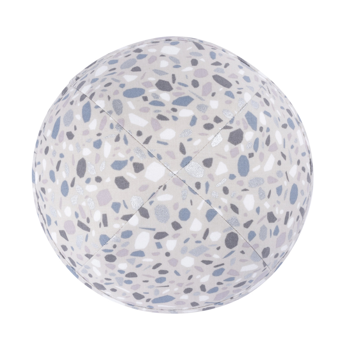 IKIPPAH STONES YARMULKE