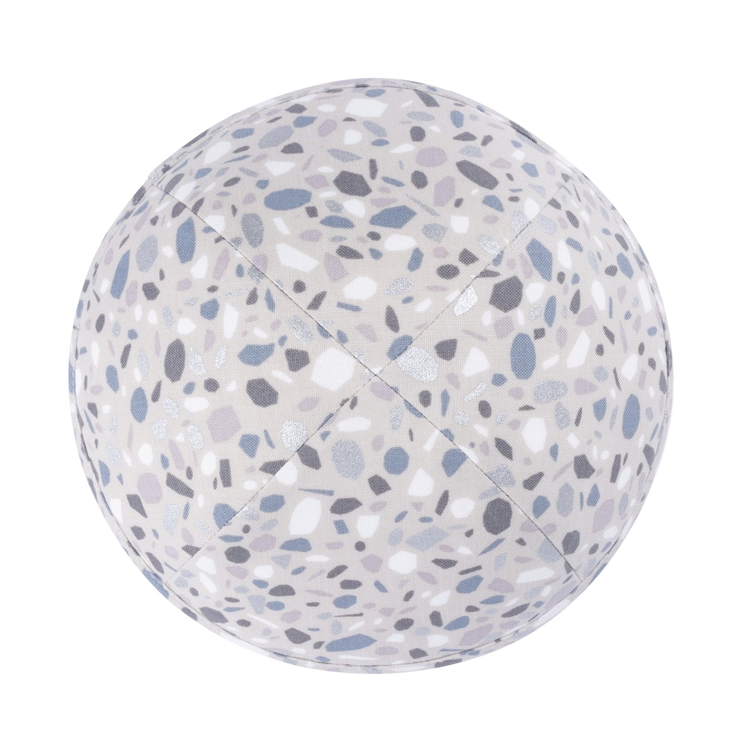 IKIPPAH STONES YARMULKE