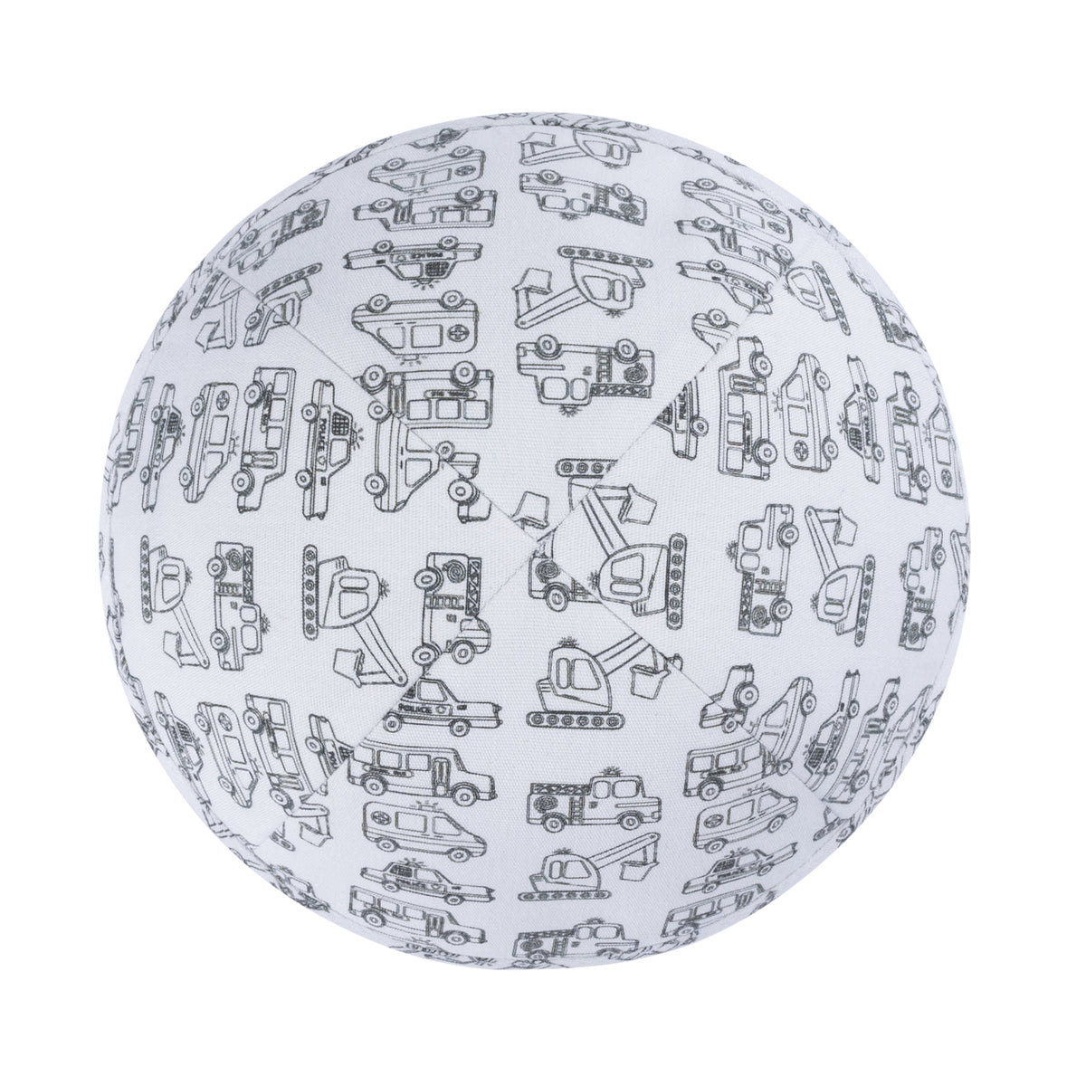 IKIPPAH COLOR ME MINE