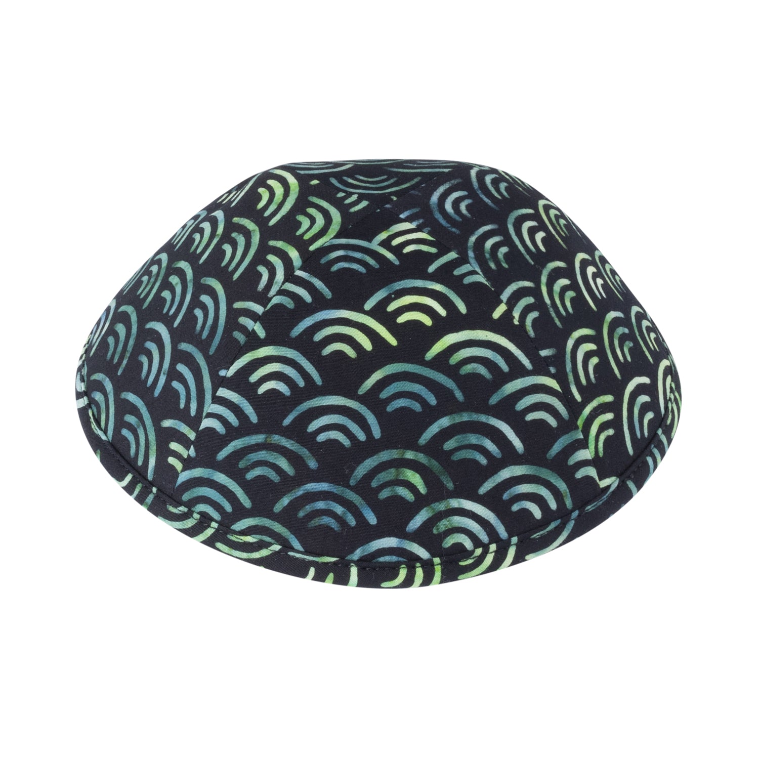 IKIPPAH ARCHES YARMULKE