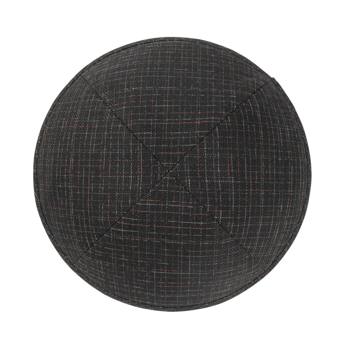 IKIPPAH ETCH YARMULKE