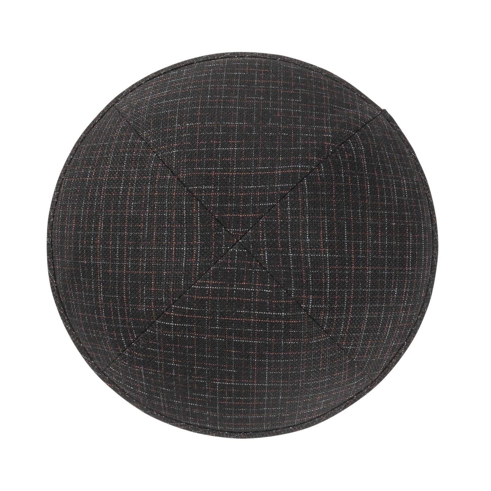 IKIPPAH ETCH YARMULKE