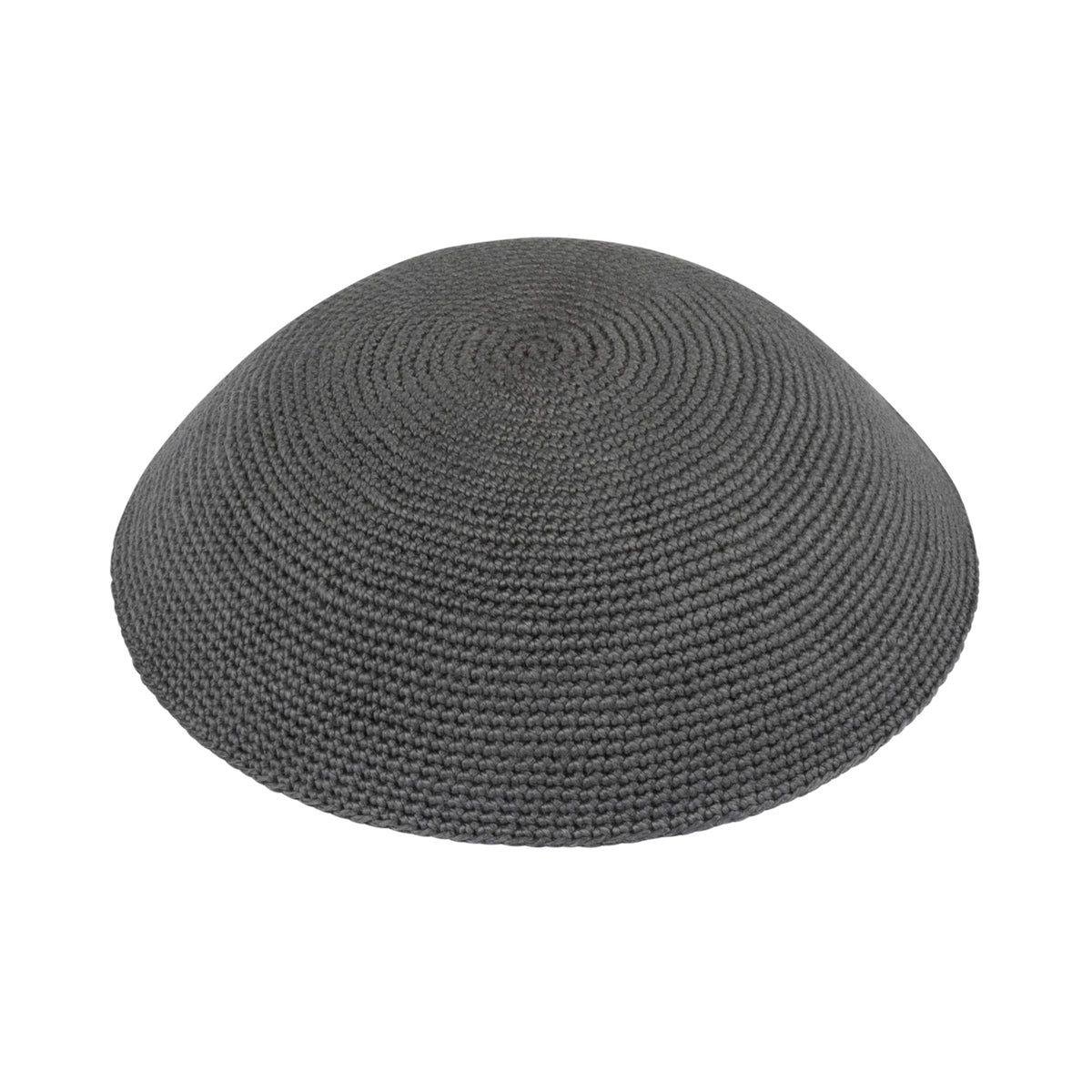IKIPPAH KNIT YARMULKE