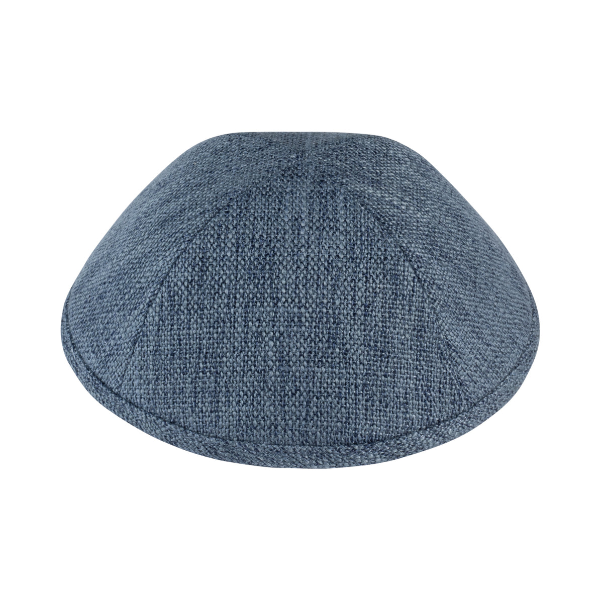 IKIPPAH INTERLACED YARMULKE