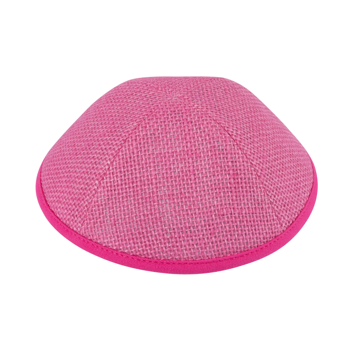 Burlap custom iKIPPAHs