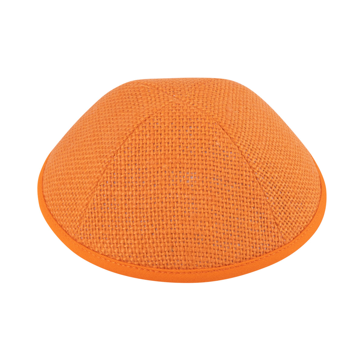 Burlap custom iKIPPAHs