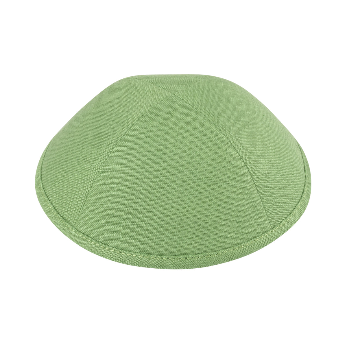 Linen Custom iKIPPAHs