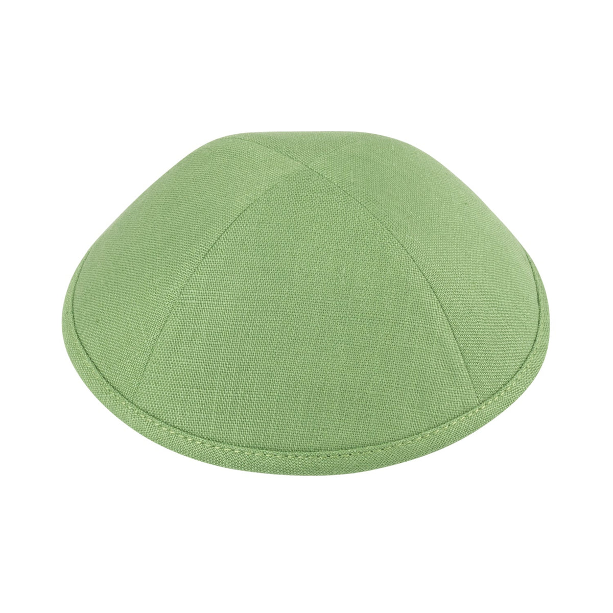 Linen Custom iKIPPAHs