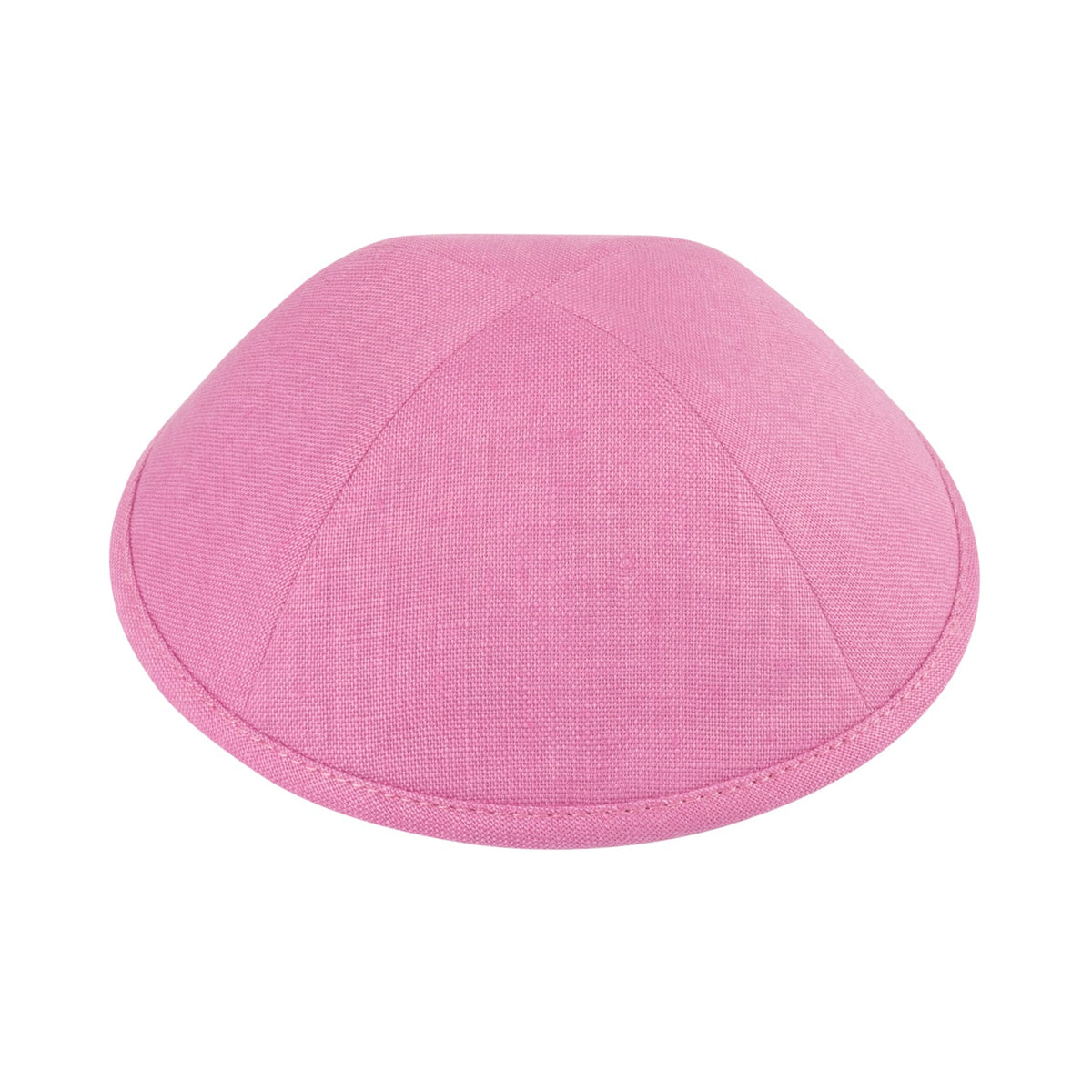 Linen Custom iKIPPAHs