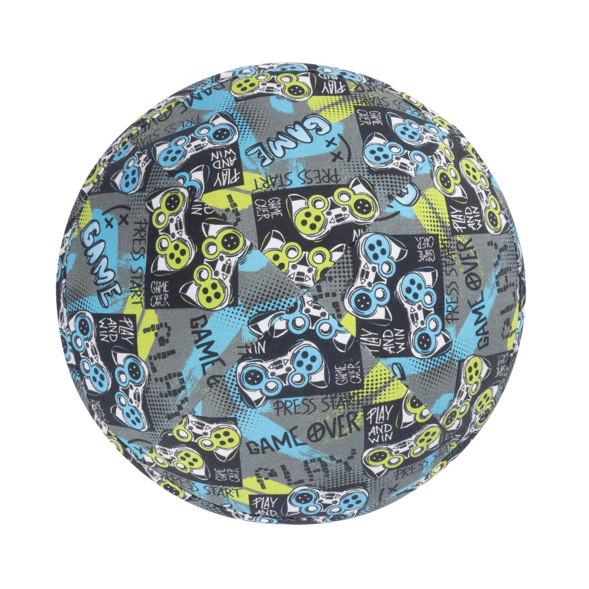 IKIPPAH GAME OVER YARMULKE