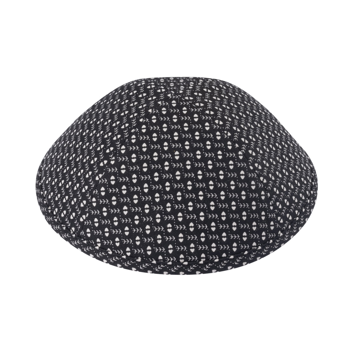 IKIPPAH HIT THE MARK YARMULKE