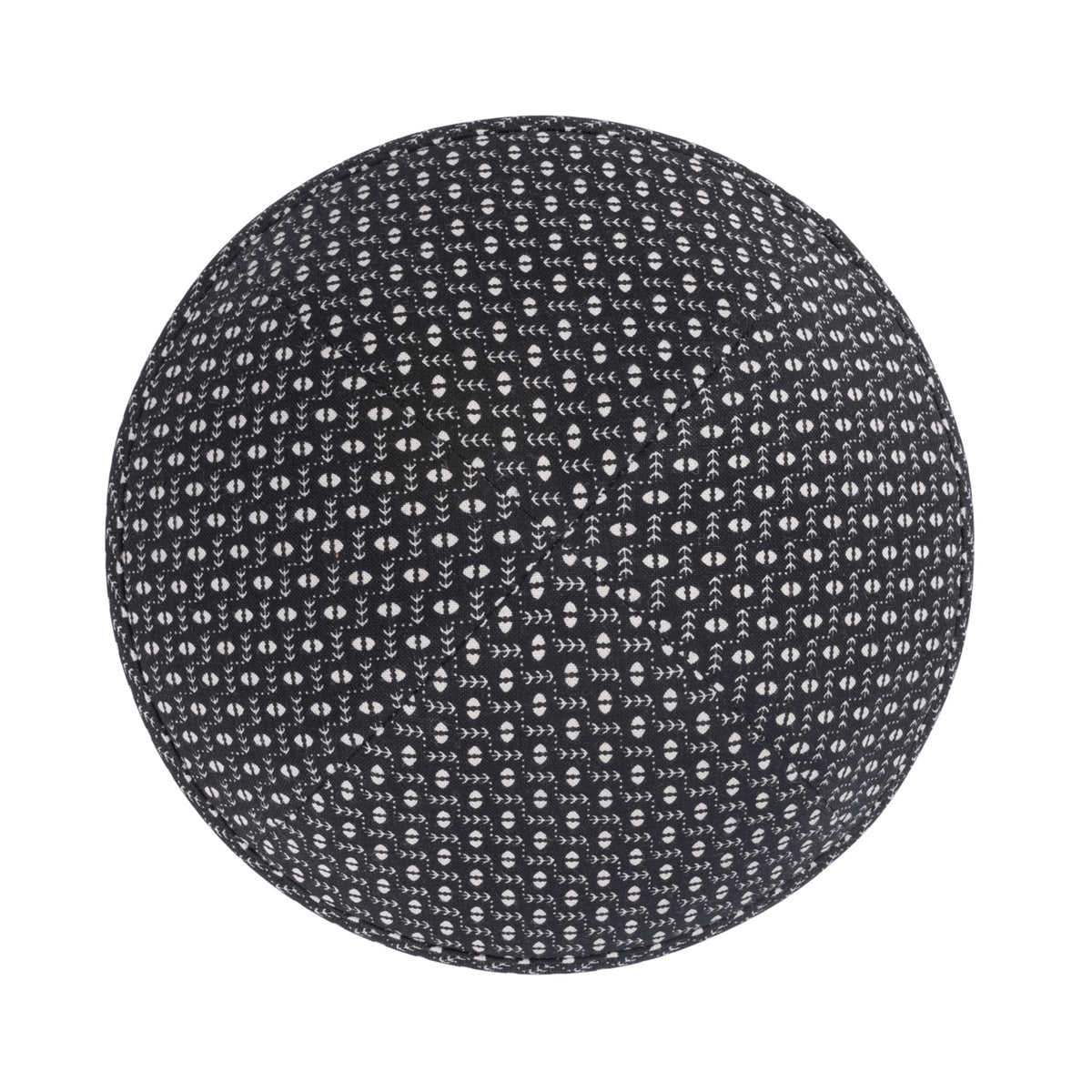 IKIPPAH HIT THE MARK YARMULKE