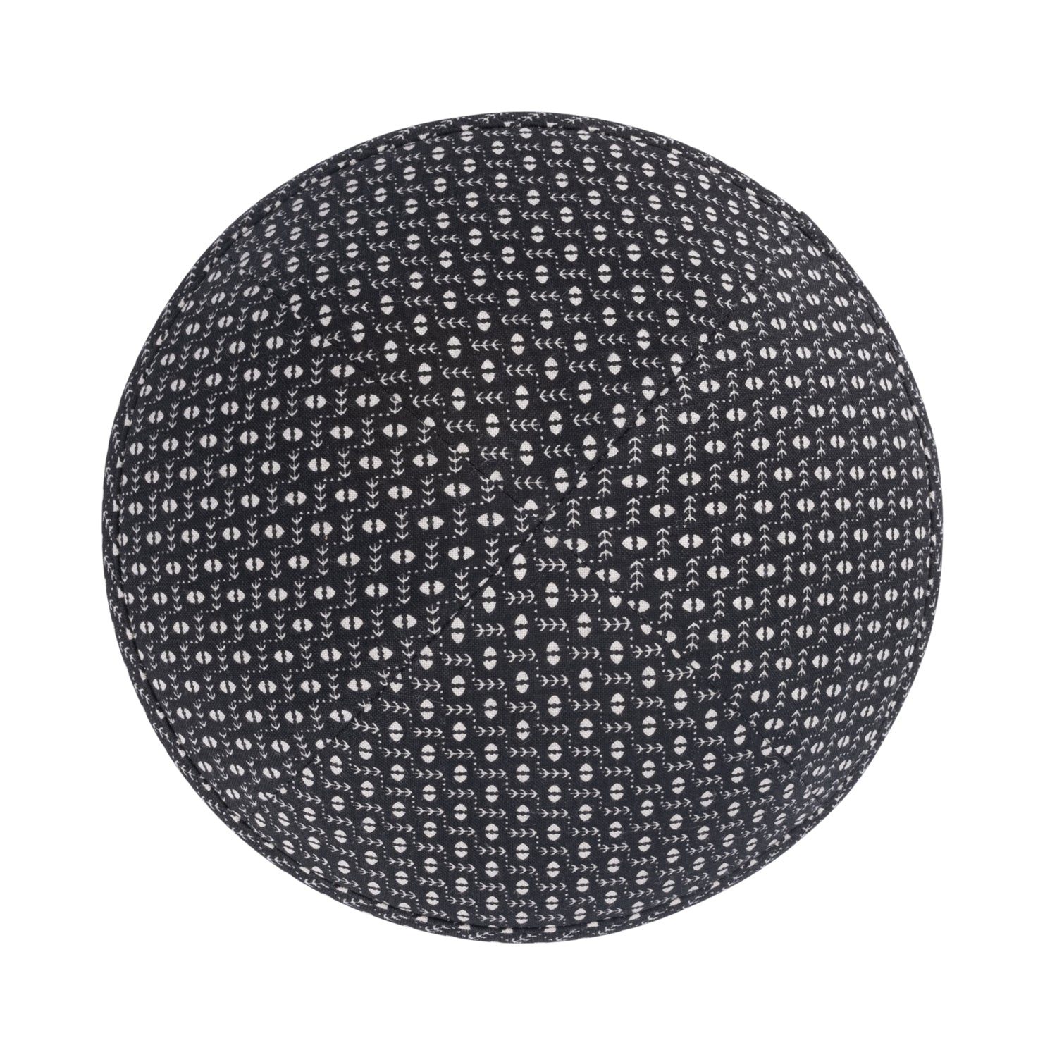 IKIPPAH HIT THE MARK YARMULKE