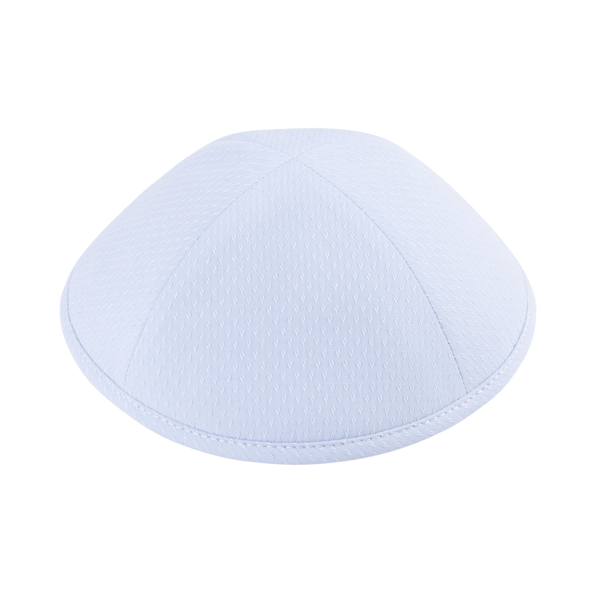 IKIPPAH AZURE SKY YARMULKE