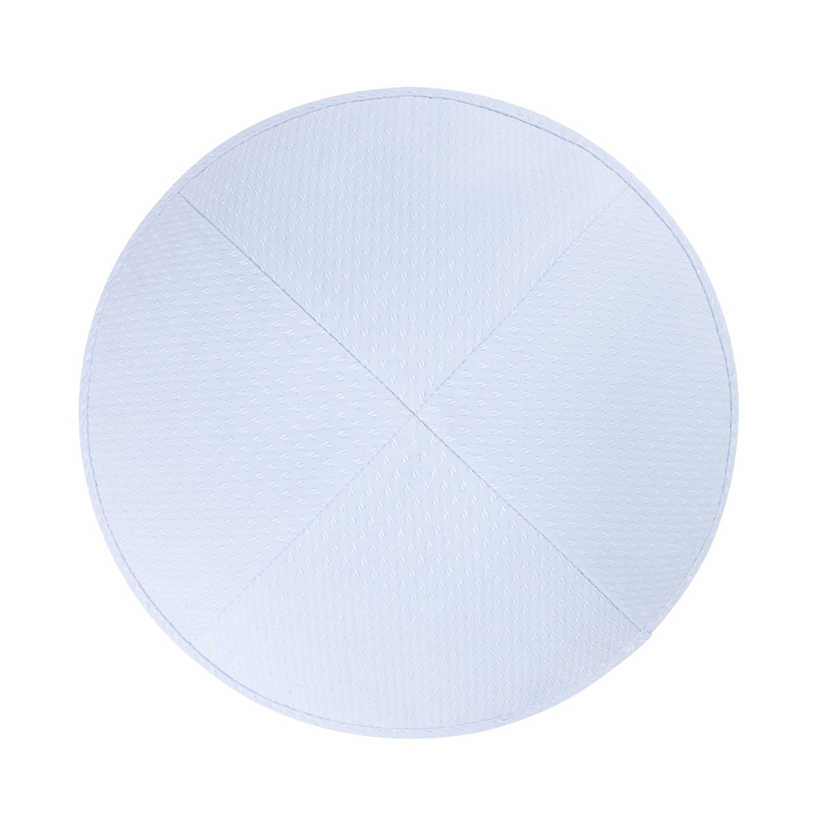 IKIPPAH AZURE SKY YARMULKE