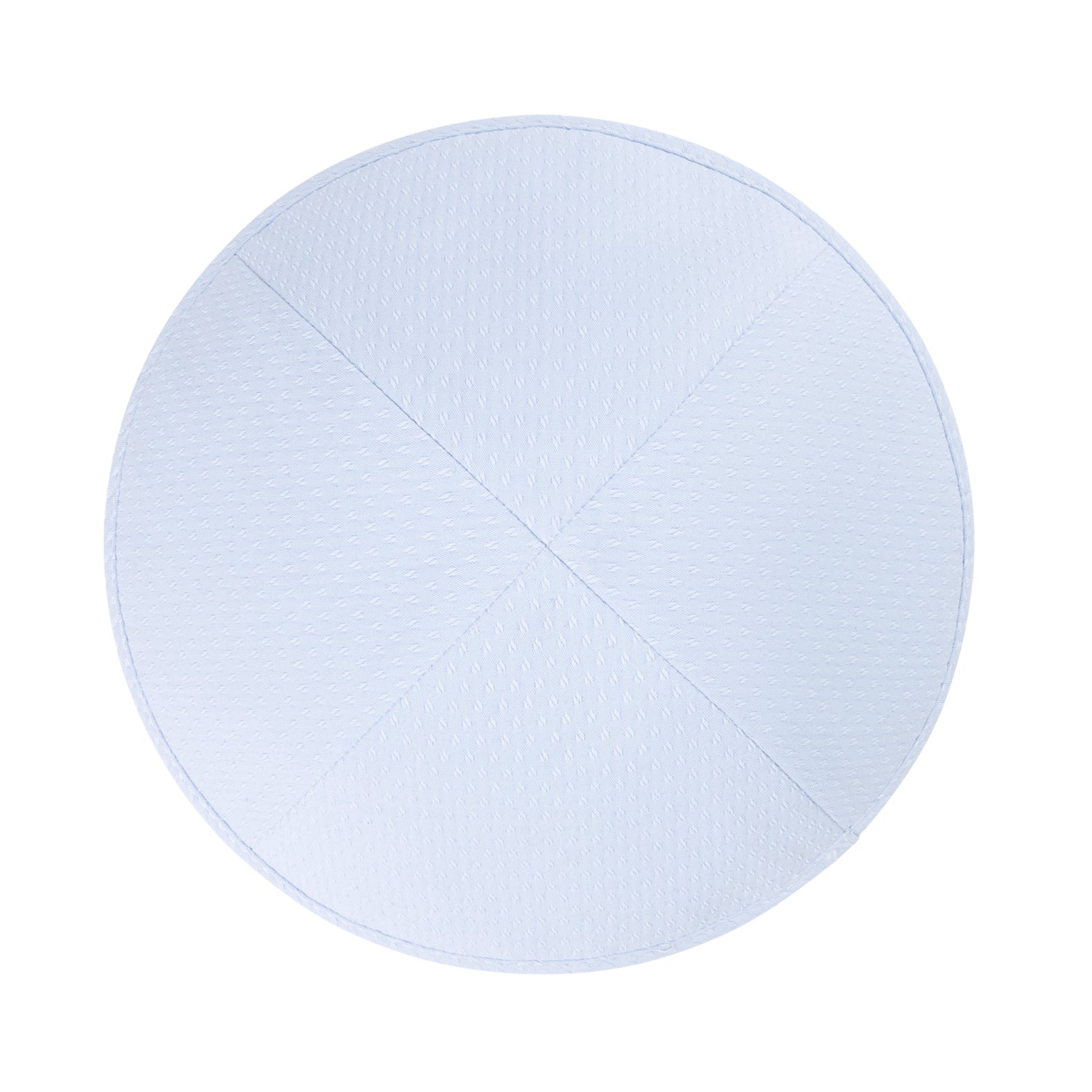 IKIPPAH AZURE SKY YARMULKE