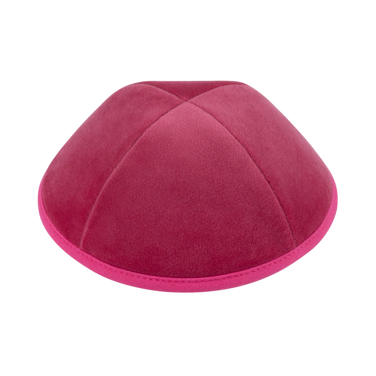 Velvet Custom iKIPPAHs