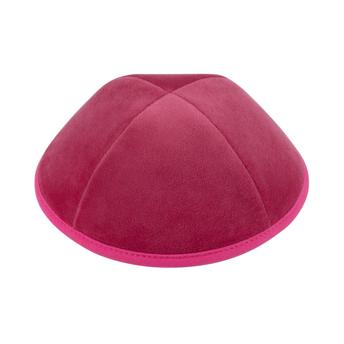 Velvet Custom iKIPPAHs