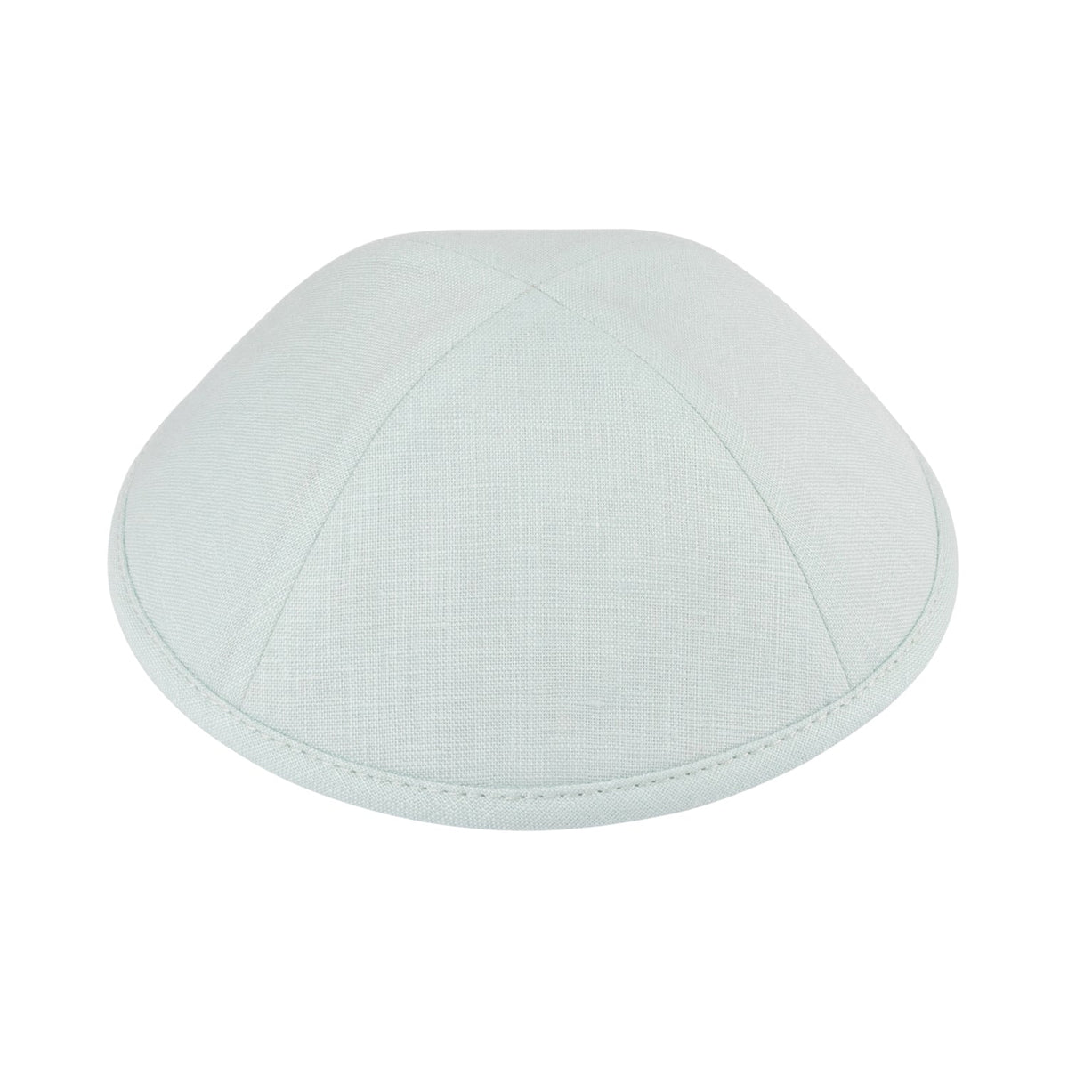 Linen Custom iKIPPAHs