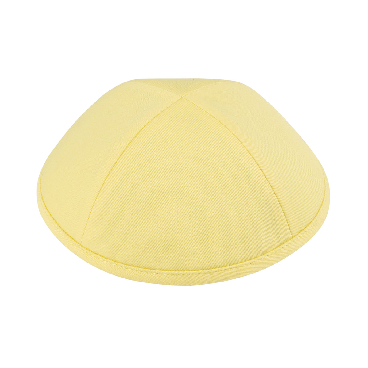 Linen Custom iKIPPAHs