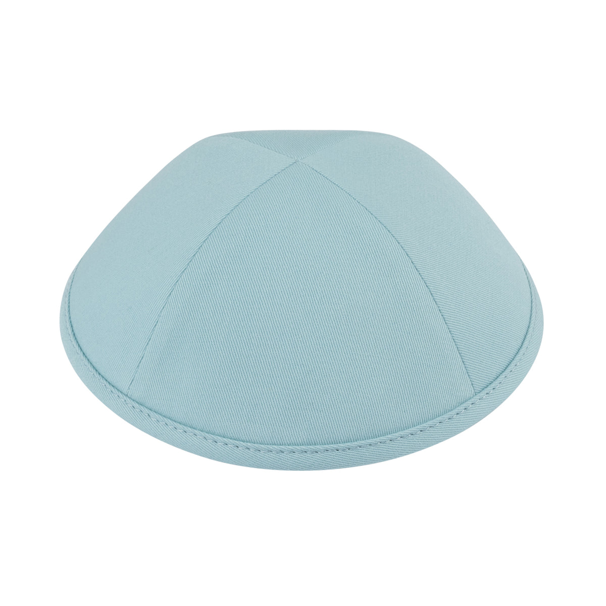 Cotton Custom iKIPPAHs