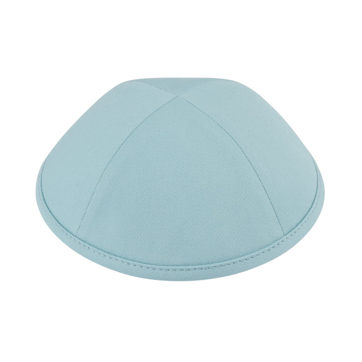 Cotton Custom iKIPPAHs