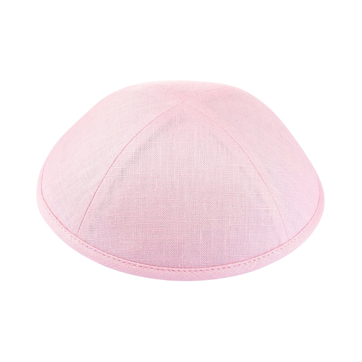 Linen Custom iKIPPAHs