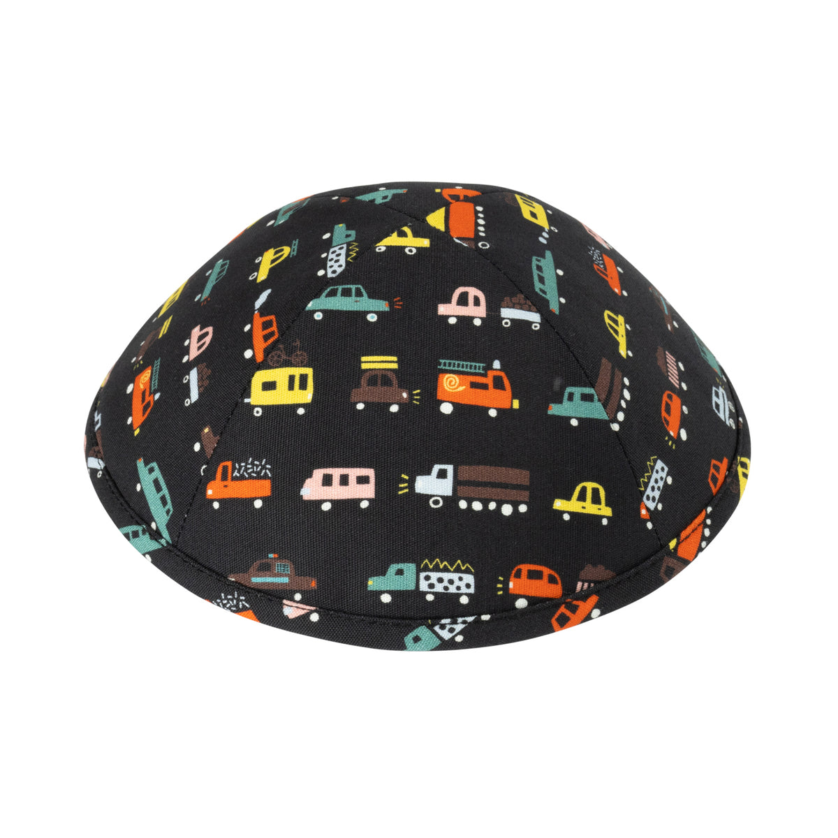 IKIPPAH CRUISE CONTROL YARMULKE