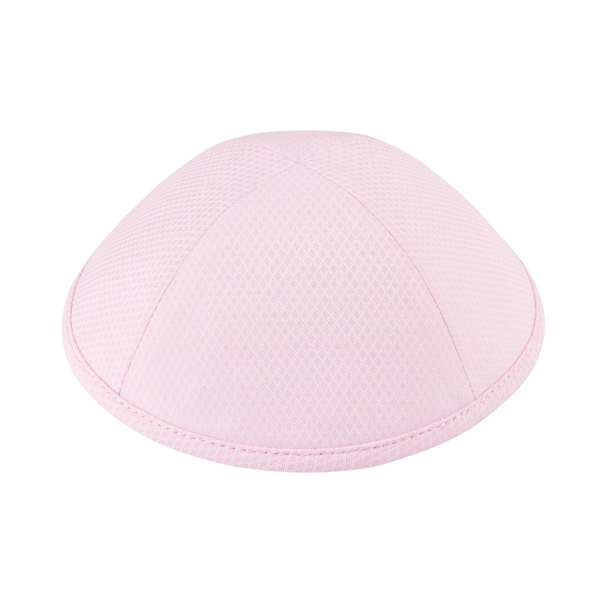 IKIPPAH PINK-A-BOO YARMULKE