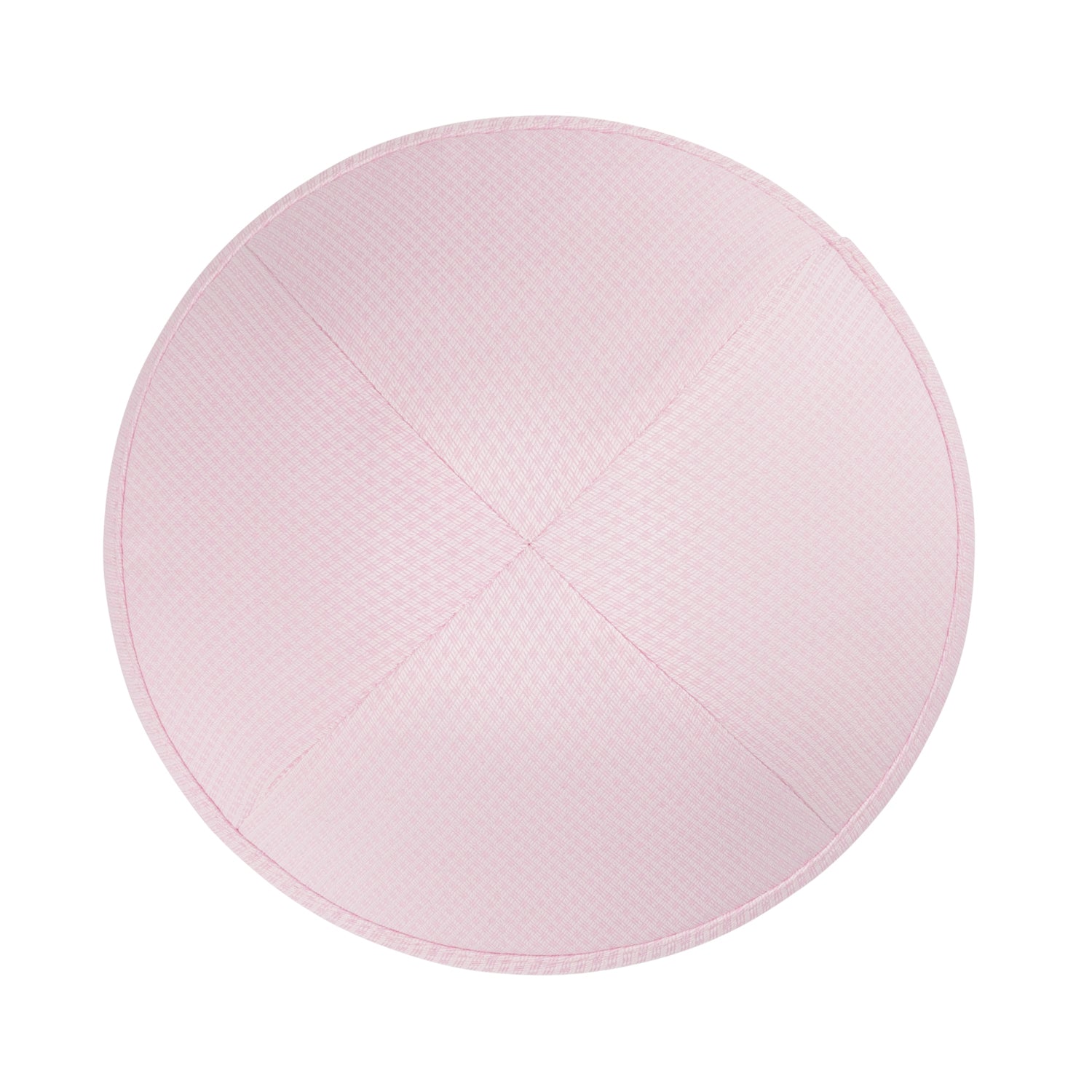 IKIPPAH PINK-A-BOO YARMULKE