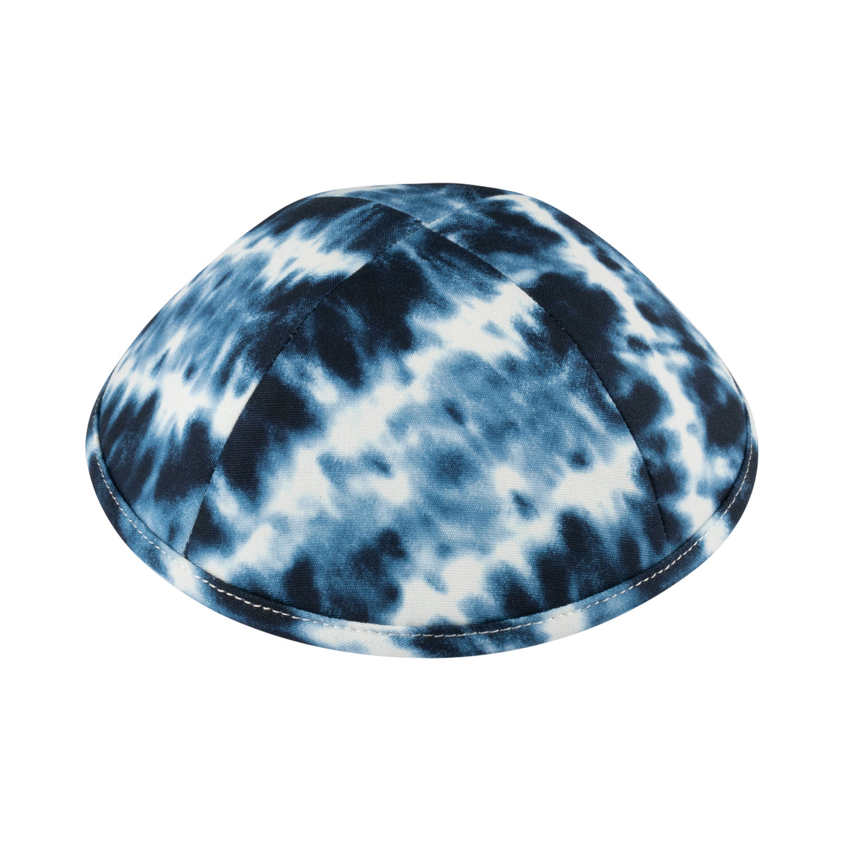 IKIPPAH TIE DYE YARMULKE