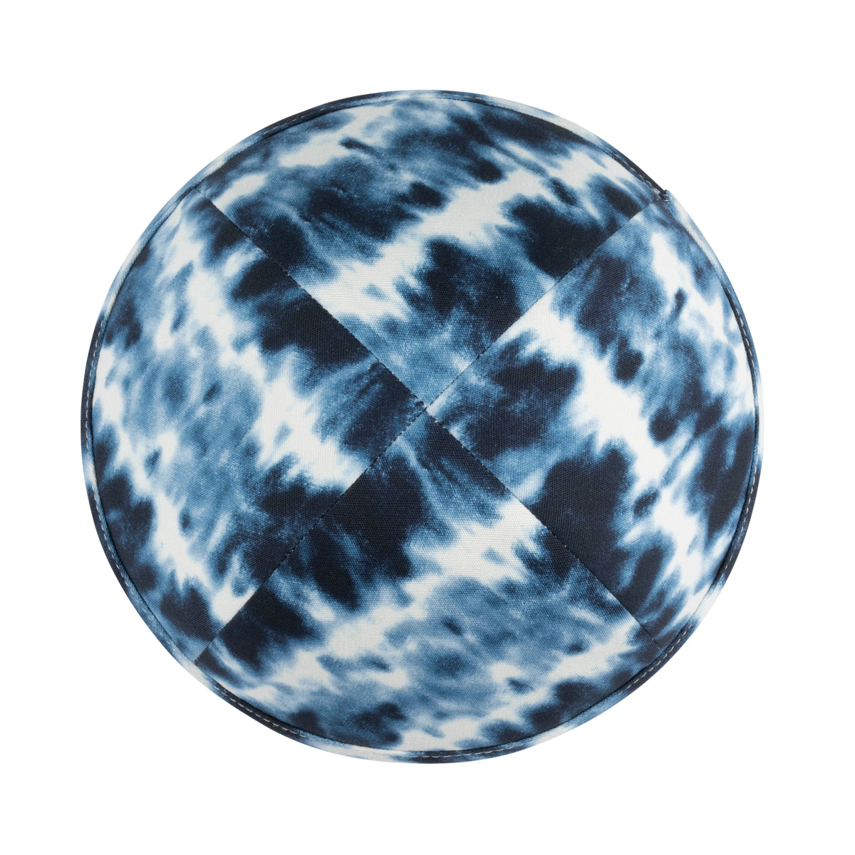 IKIPPAH TIE DYE YARMULKE