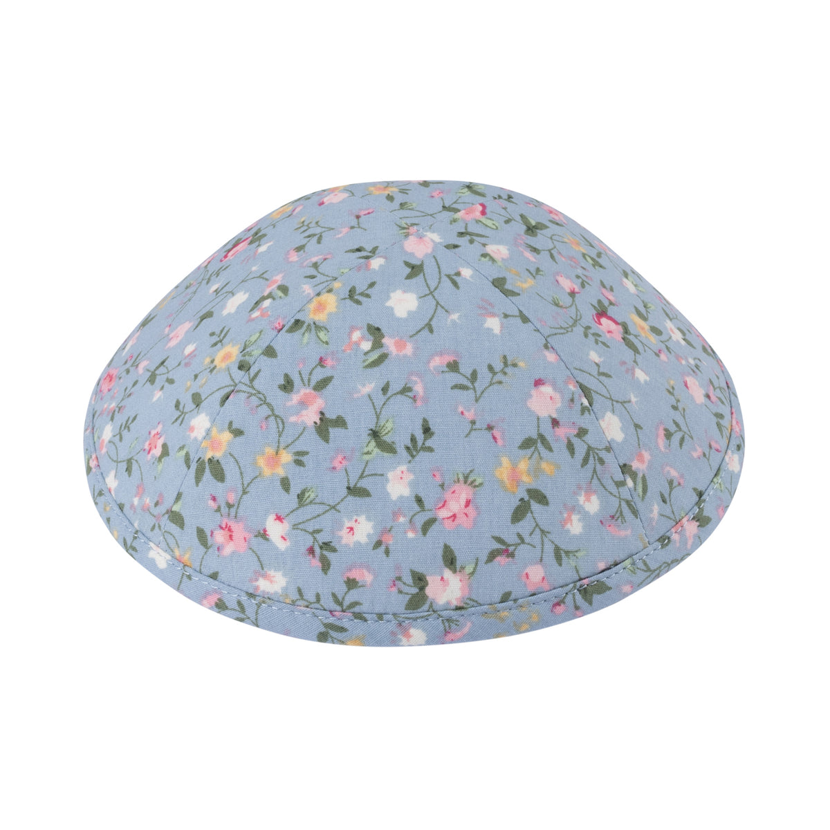 IKIPPAH BLOOM BLOOM YARMULKE