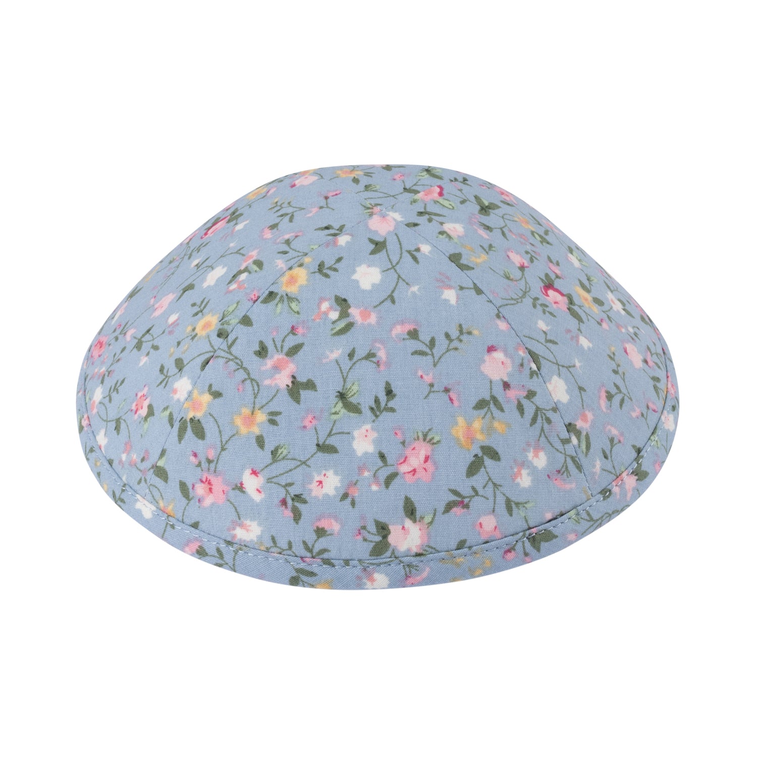 IKIPPAH BLOOM BLOOM YARMULKE